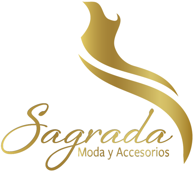 Sagrada